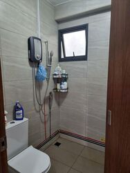 Blk 433B Punggol Point Woods (Punggol), HDB 4 Rooms #482320511